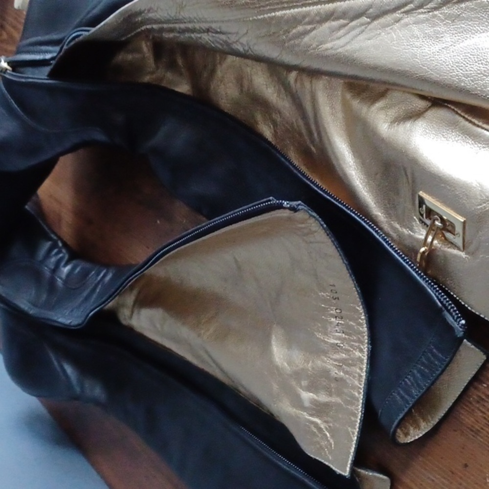 GUCCI boots - Picture 15 of 16